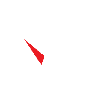 North Carolina State University Red